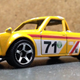 Illustration for article titled 510 UTE!! Build: Start to Finish